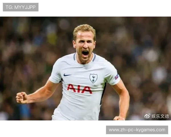 凯恩中路推进接近完美