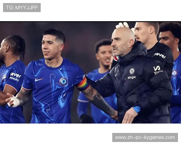 切尔西2-2平卡拉巴赫，欧冠前景变得扑朔迷离，切尔西球星卡