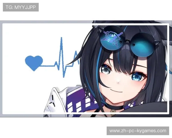 ¦ó+¿¦+¦ã-°Ã=¢þð--º-§