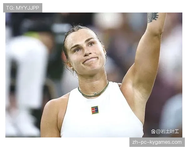 别光盯贝克汉姆！萨巴伦卡这次美得太高调了！，萨巴伦卡是哪个国家的