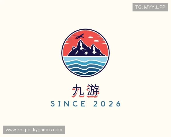 发现开云PC娱乐官网