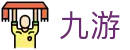 开云PC娱乐官网-多屏互动赛事专业投注平台