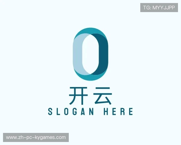 关于开云棋牌官方