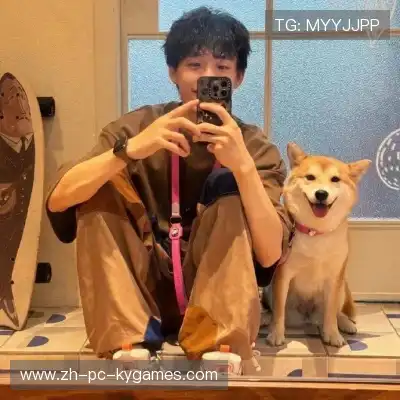 宁楠